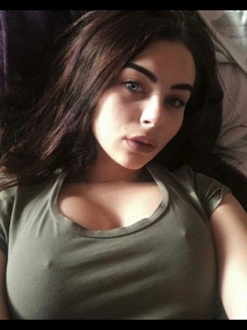 Виктория
